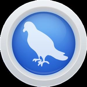 Is Sms Tracker Free